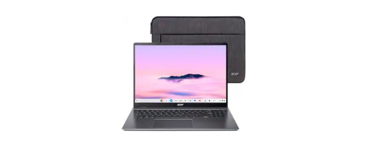 Best Buy Chromebooks