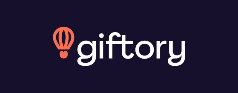 giftory