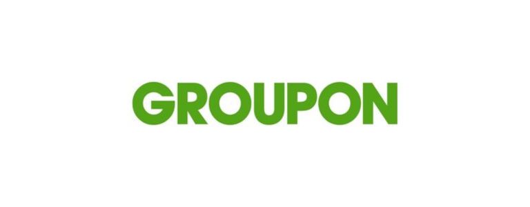 groupon