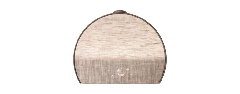 hatch restore alarm clock