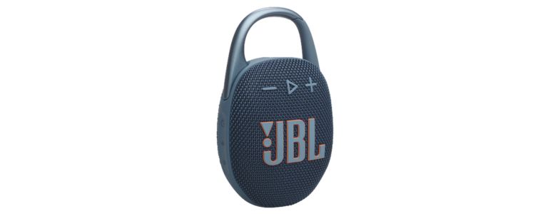 JBL Clip 5