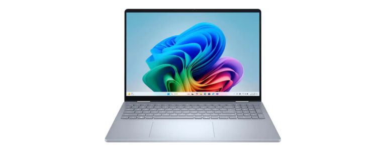 Best Buy laptops