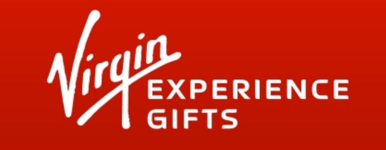 virgin experience gifts