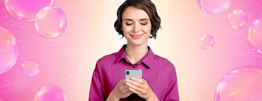 TopCashback October Refer a Friend Bonus