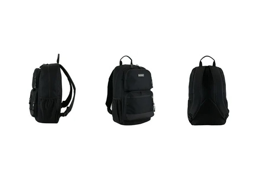 Eastsport Aurora Backpack Freebie