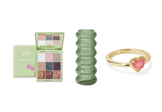 $35 to Spend on Select Categories at Target Freebie