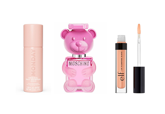 $25 to Spend at CVS Freebie