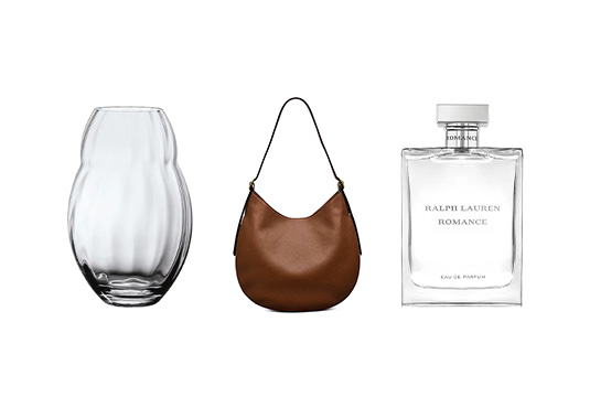 $25 to Spend at Macy's Freebie