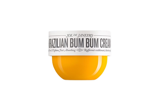 Sol de Janeiro Mini Brazilian Bum Bum Cream Freebie