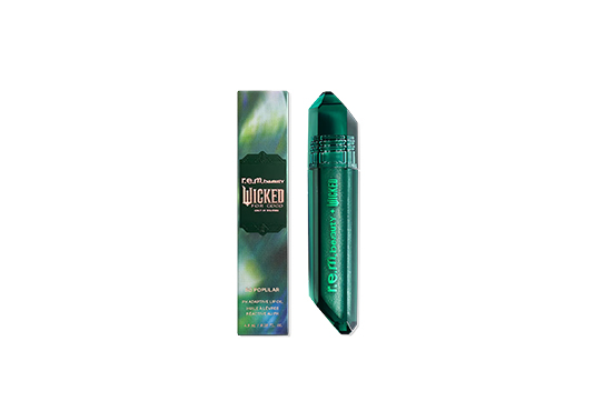 Wicked So Popular pH Lip Oil Freebie