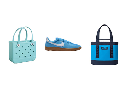 $30 to Spend at Dick's Sporting Goods Freebie