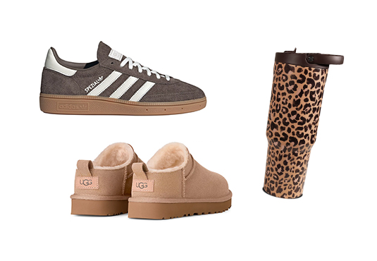 $20 to Spend at Dick's Sporting Goods Freebie