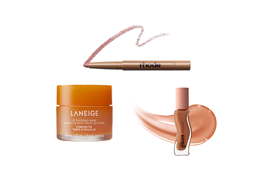 $30 to Spend at Sephora Freebie