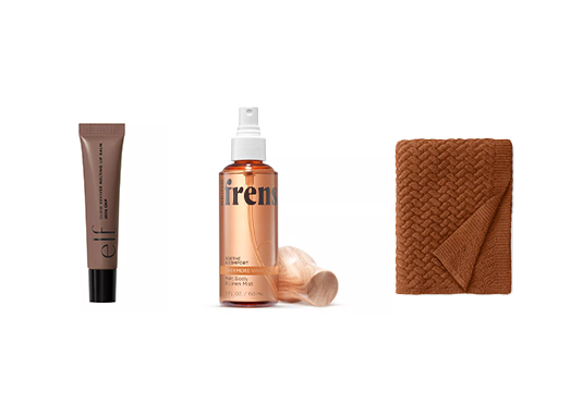 $35 to Spend on Select Categories at Target Freebie