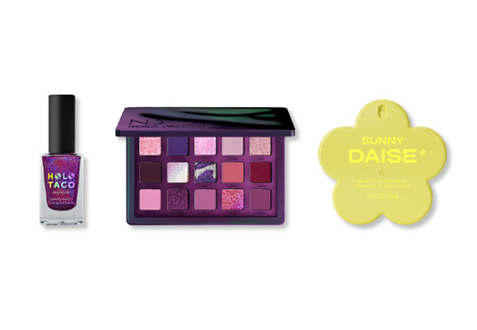$35 to Spend at Ulta Beauty Freebie