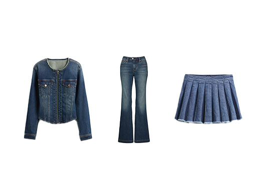 $30 to Spend at Gap Freebie