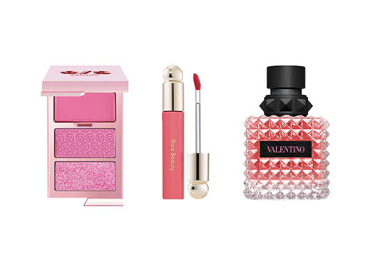 $35 to Spend at Sephora Freebie
