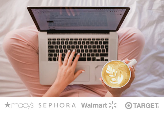 Get $10 after cashback