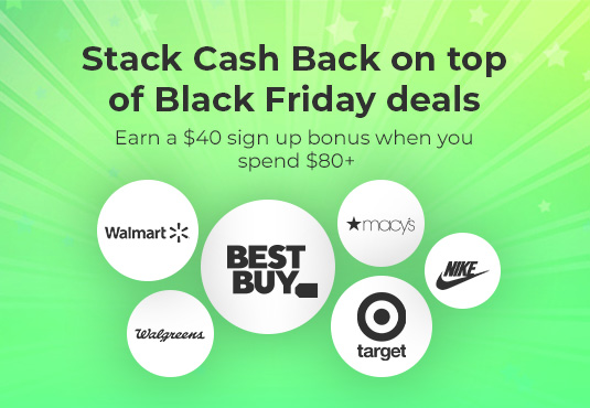 <h1 style="text-align: center;" data-sleek-node-id="e8e3f9">Sign up today and score a $40 bonus!</h1>