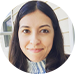 Diana Baratta headshot
