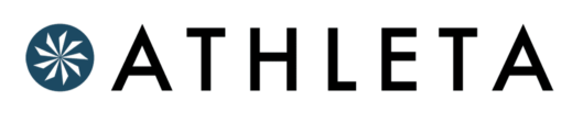 Athleta Logo
