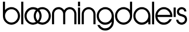 Bloomingdale's Logo