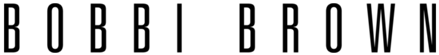 Bobbi Brown Logo
