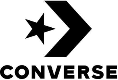 Converse Logo