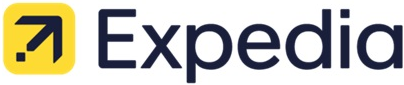 Expedia Logo