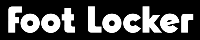 Foot Locker Logo