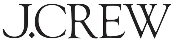 J.Crew Logo