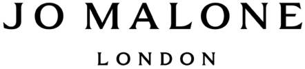 Jo Malone London Logo