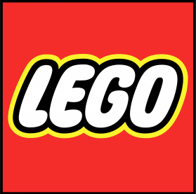 LEGO Logo