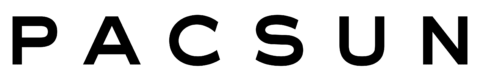 Pacsun Logo