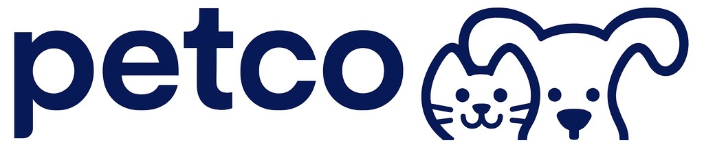 Petco Logo