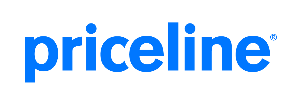 Priceline Logo