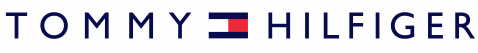 Tommy Hilfiger Logo