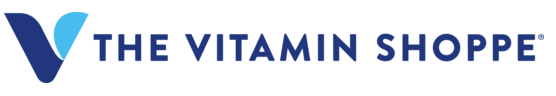 The Vitamin Shoppe Logo