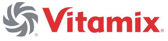Vitamix Logo