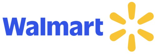 Walmart Logo