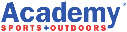 Academy Sports + Outdoors logo