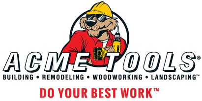 Acme Tools logo