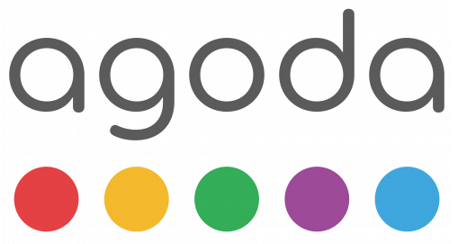Agoda logo