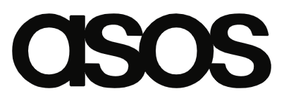 ASOS logo