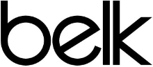 Belk logo