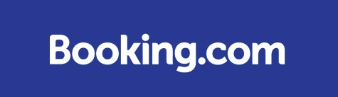 Booking.com logo