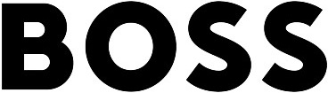 BOSS Logo