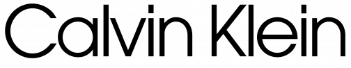 Calvin Klein logo