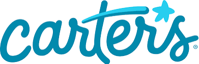 Carter’s logo