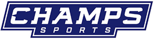 Champs Sports logo
